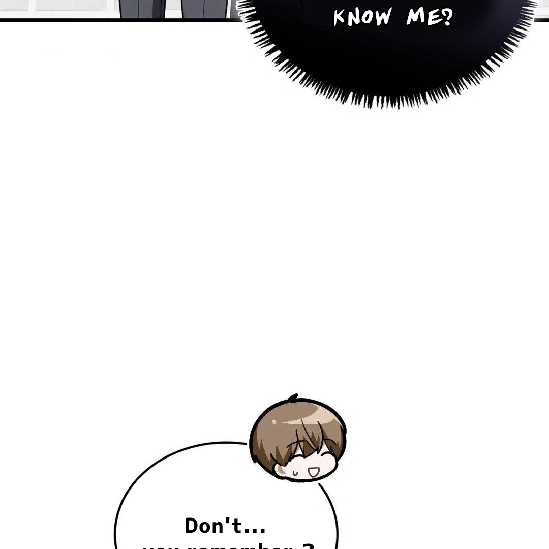Virtual Strangers Chapter 1.04 page 33 - 
