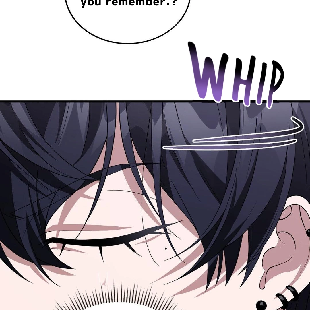 Virtual Strangers Chapter 1.04 page 34 - 