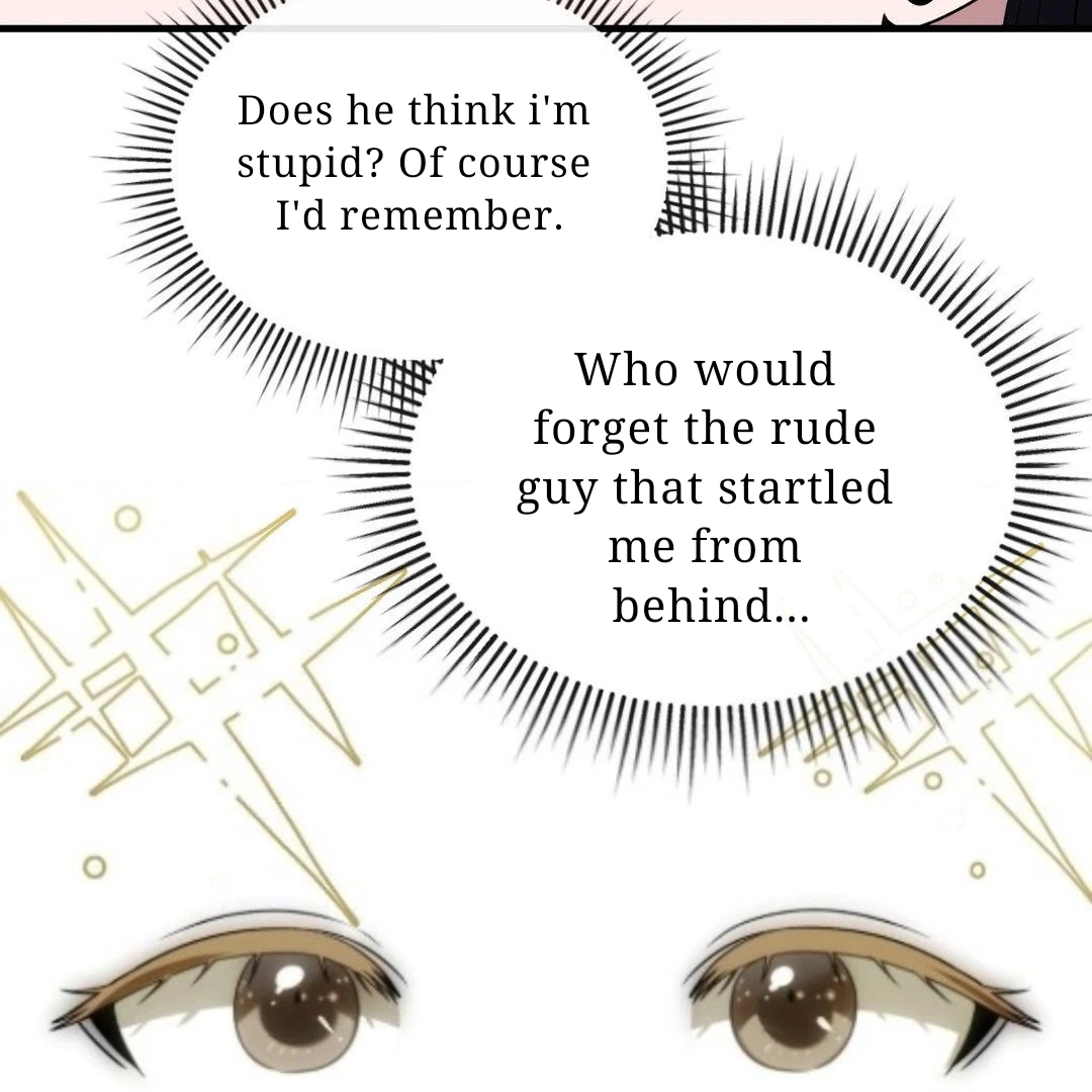 Virtual Strangers Chapter 1.04 page 35 - 