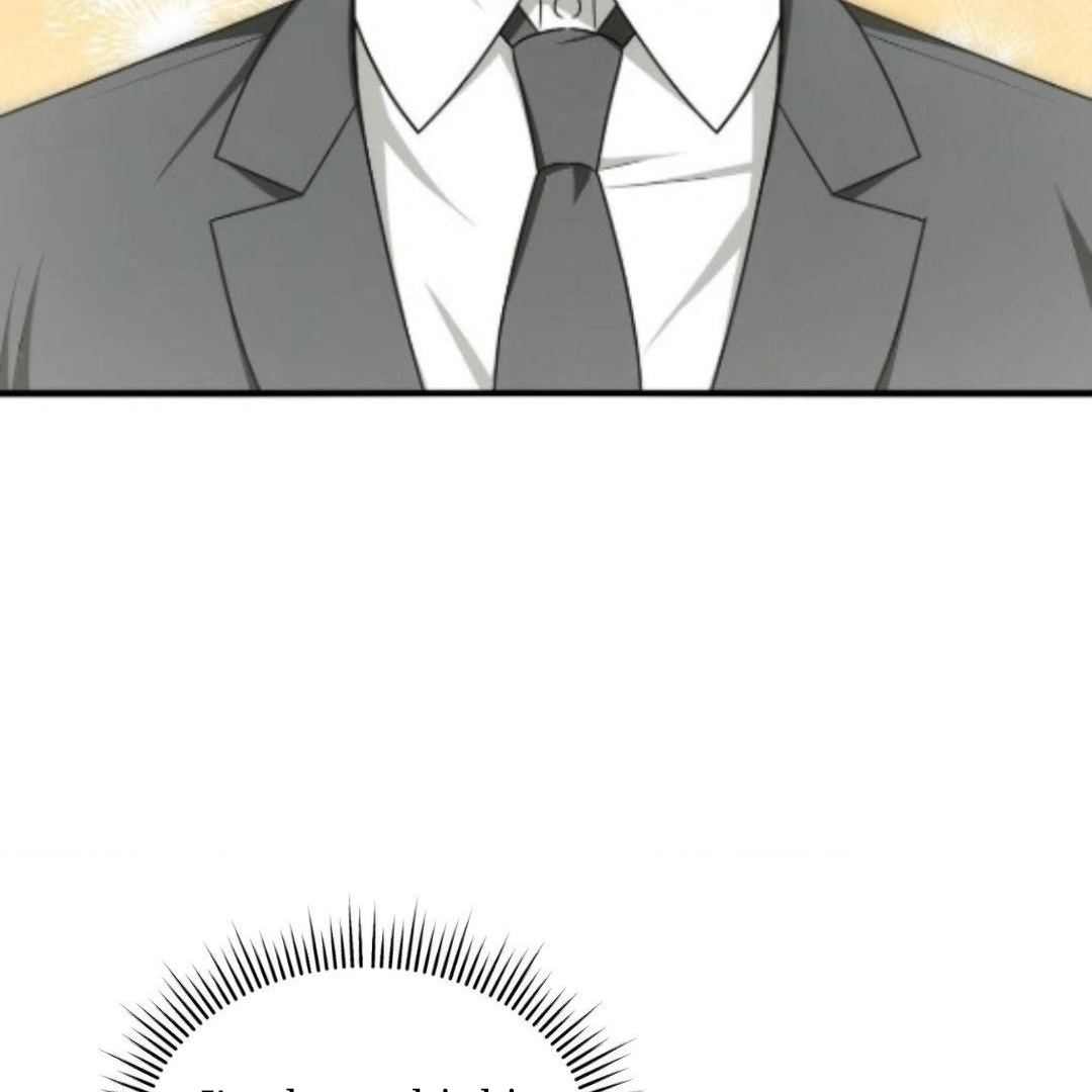 Virtual Strangers Chapter 1.04 page 37 - 