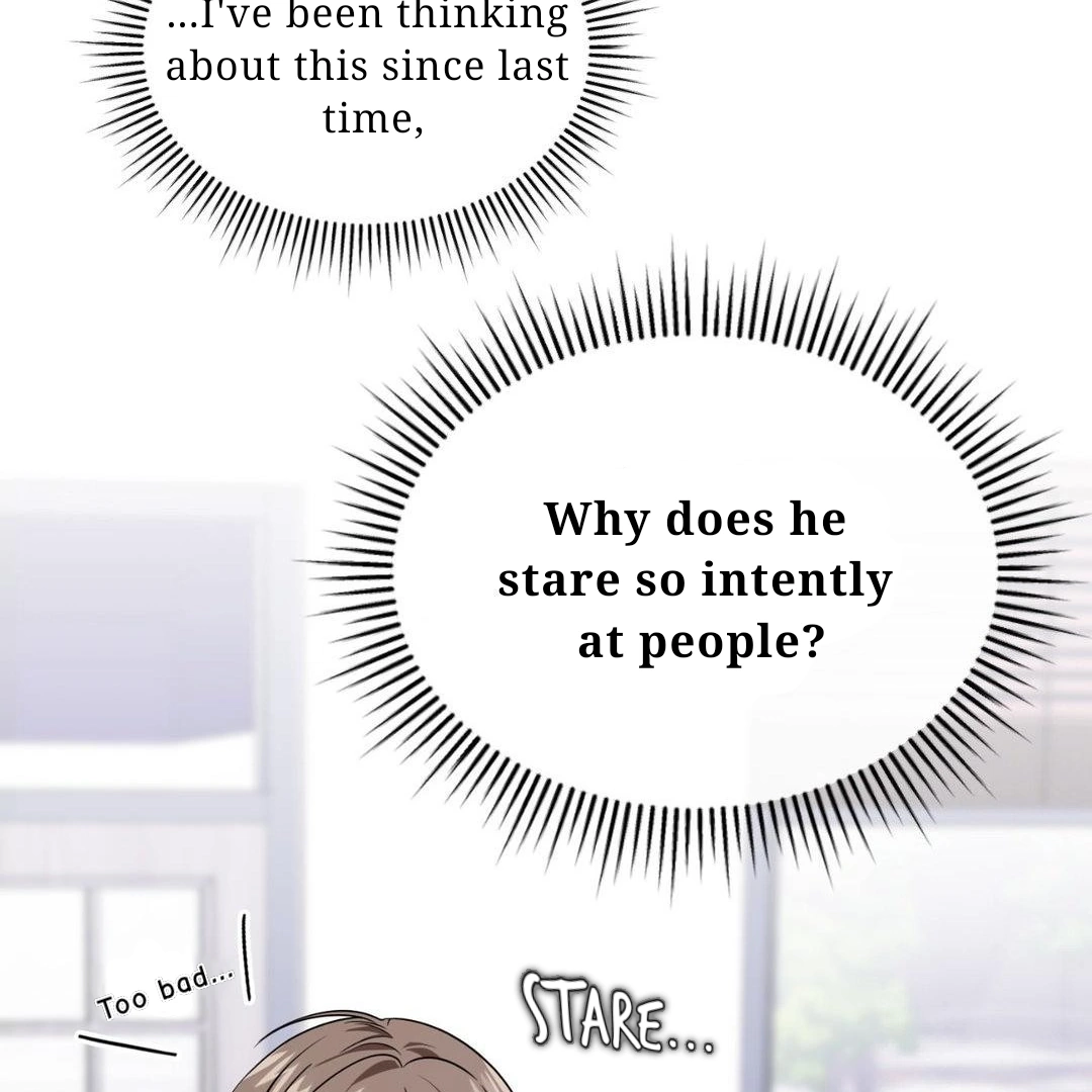 Virtual Strangers Chapter 1.04 page 38 - 