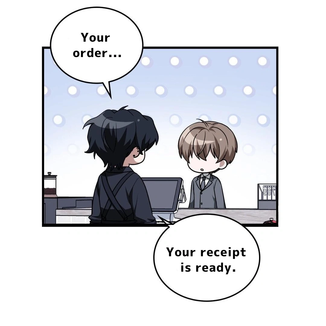 Virtual Strangers Chapter 1.04 page 41 - 