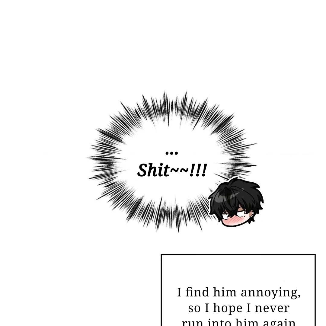 Virtual Strangers Chapter 1.04 page 42 - 