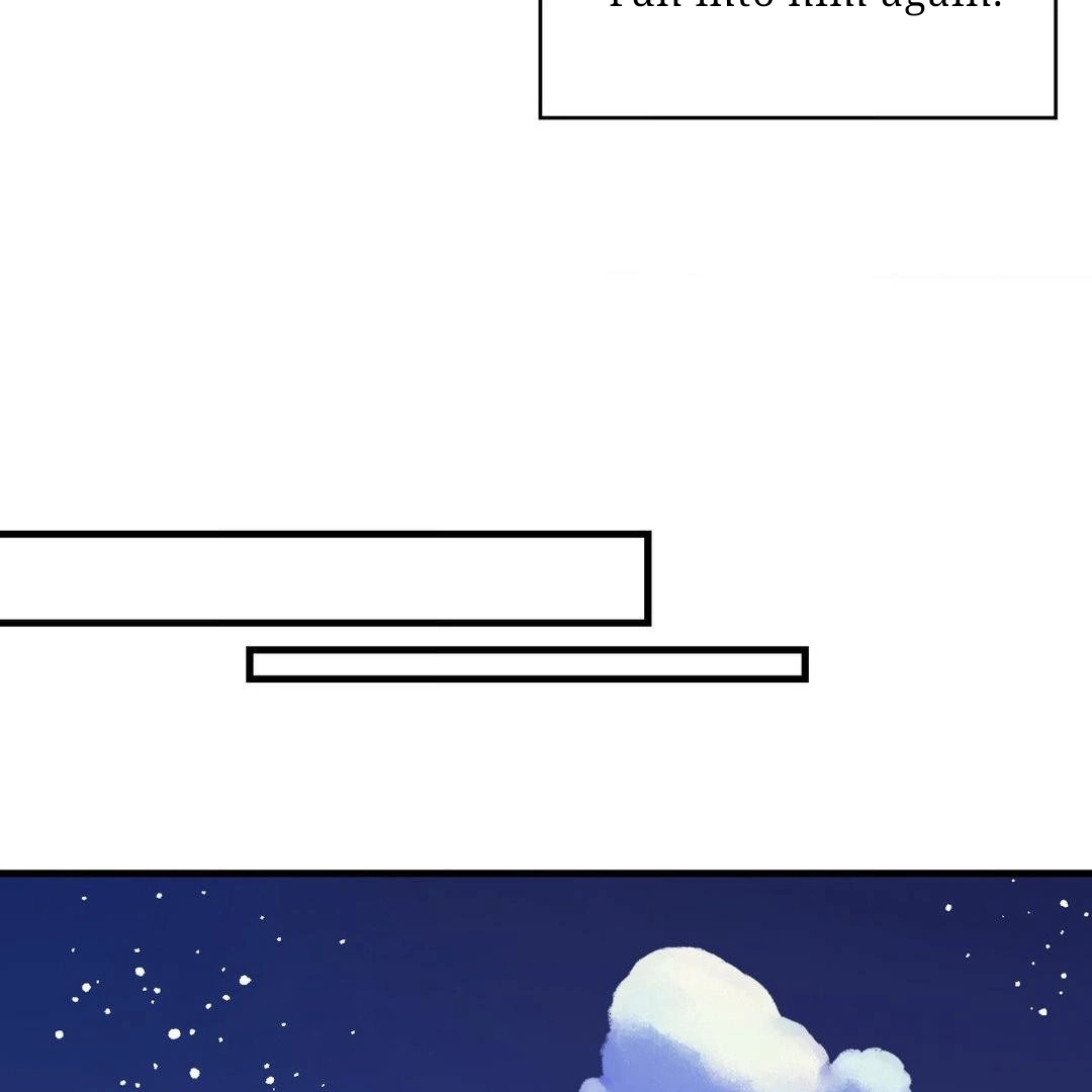 Virtual Strangers Chapter 1.04 page 43 - 