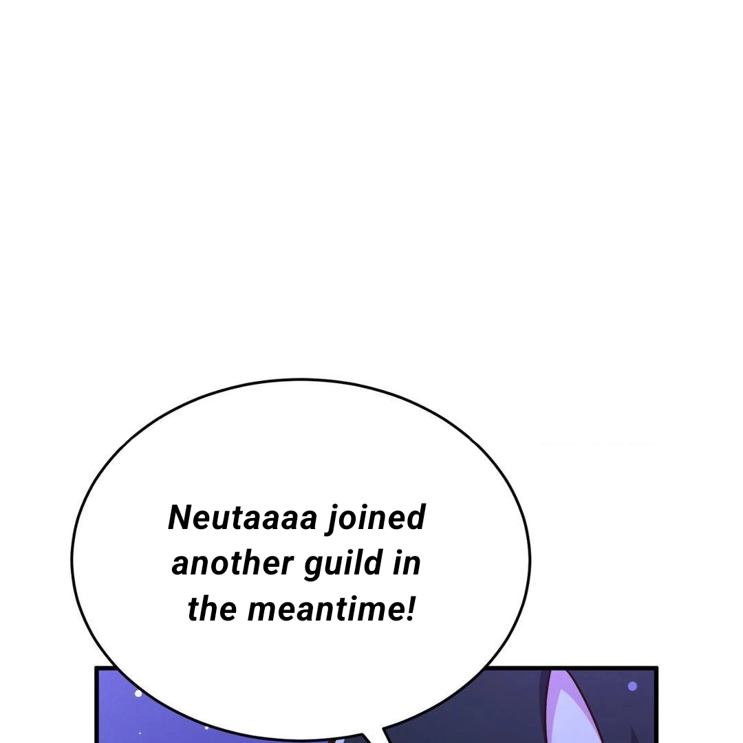 Virtual Strangers Chapter 1.04 page 45 - 