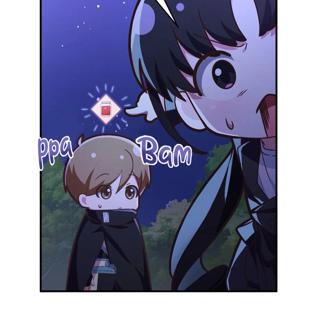 Virtual Strangers Chapter 1.04 page 46 - 