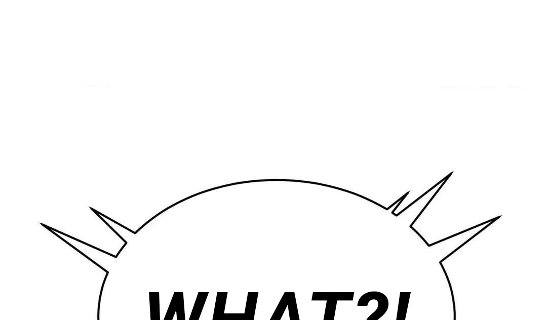 Virtual Strangers Chapter 1.04 page 47 - 