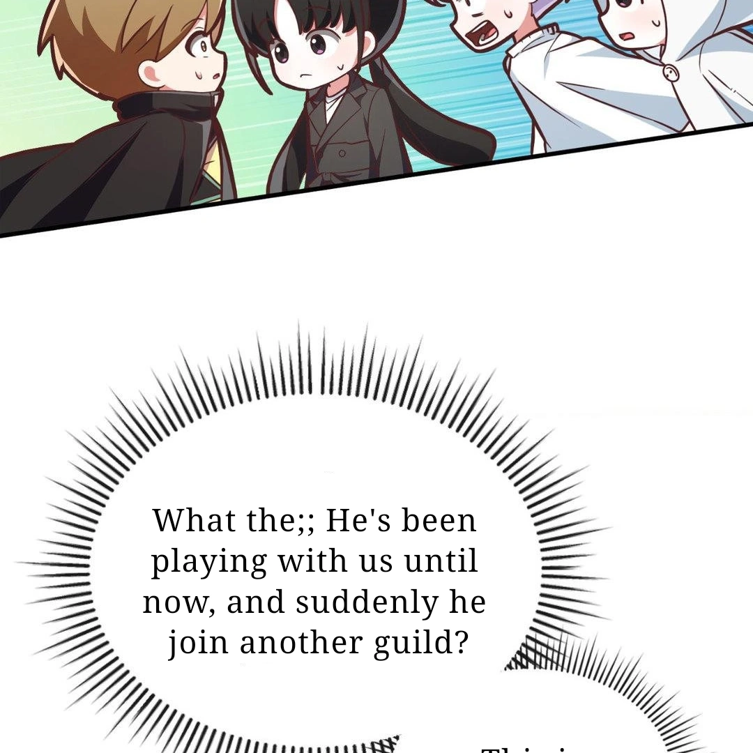 Virtual Strangers Chapter 1.04 page 49 - 