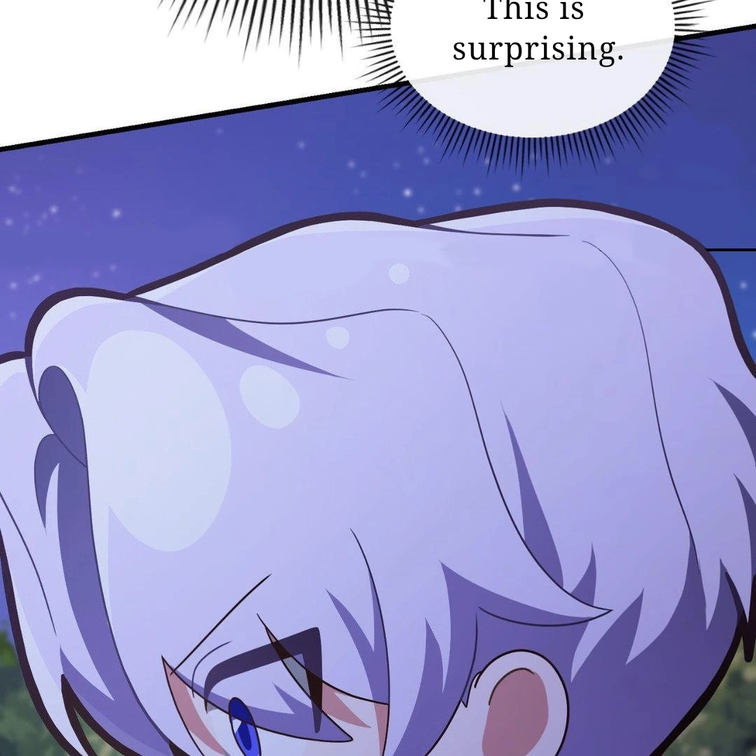 Virtual Strangers Chapter 1.04 page 50 - 