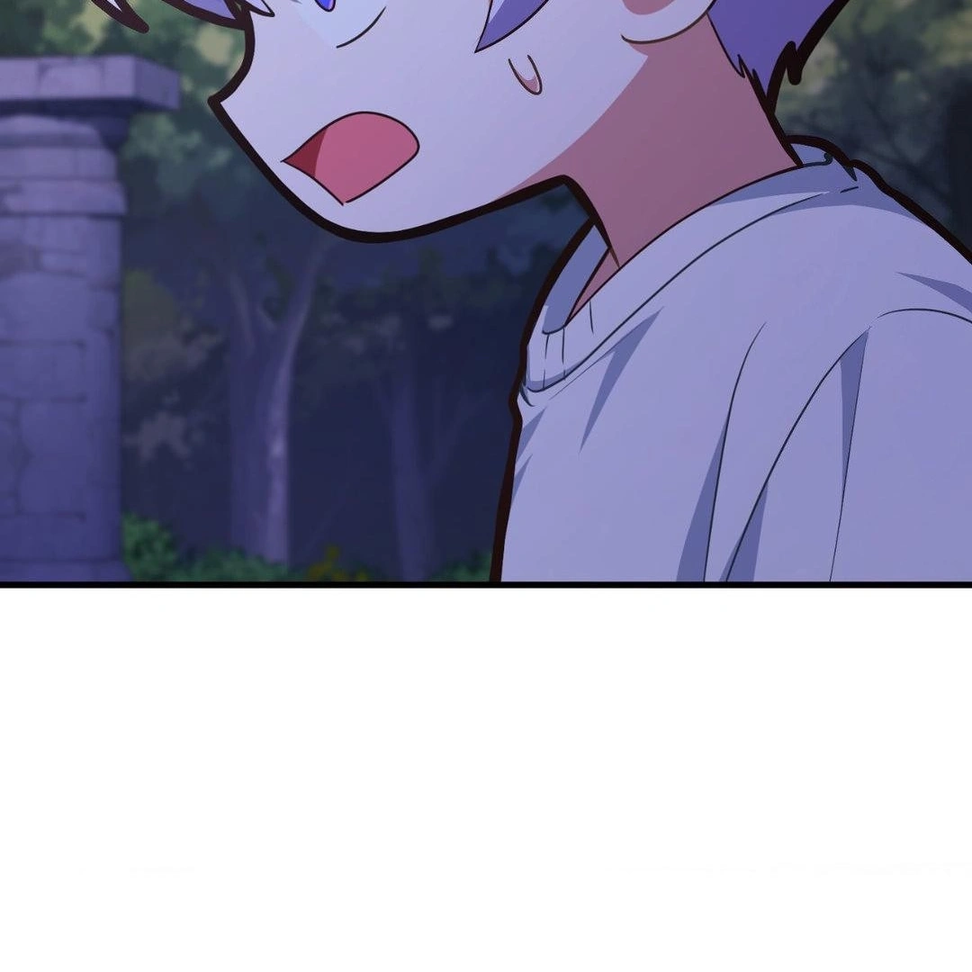 Virtual Strangers Chapter 1.04 page 51 - 