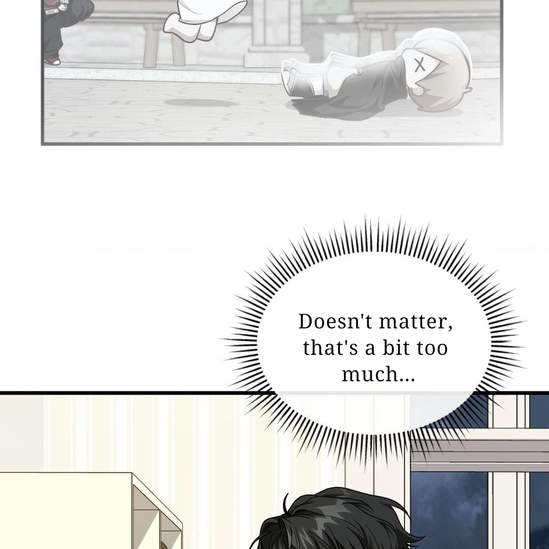 Virtual Strangers Chapter 1.04 page 53 - 
