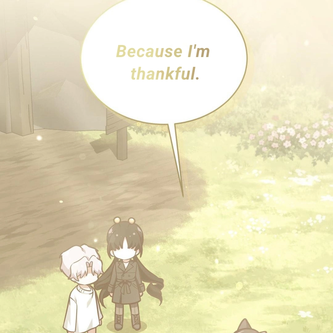 Virtual Strangers Chapter 1.04 page 57 - 