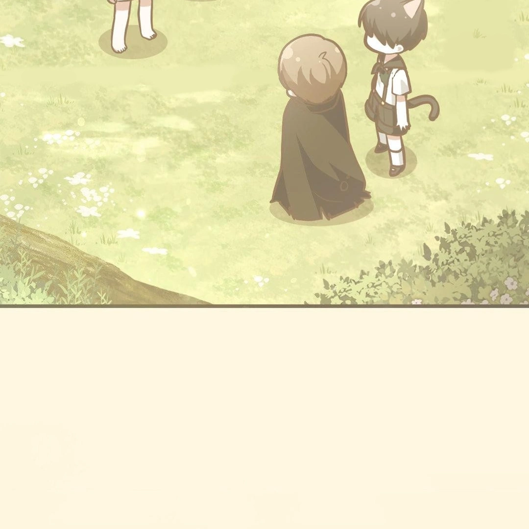 Virtual Strangers Chapter 1.04 page 58 - 