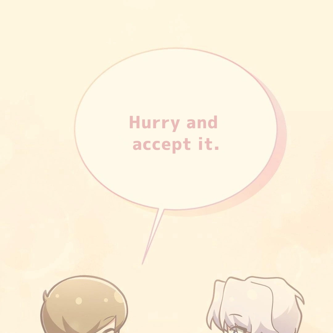Virtual Strangers Chapter 1.04 page 59 - 