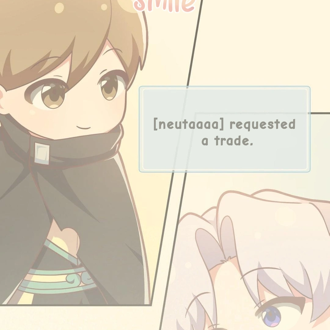Virtual Strangers Chapter 1.04 page 61 - 