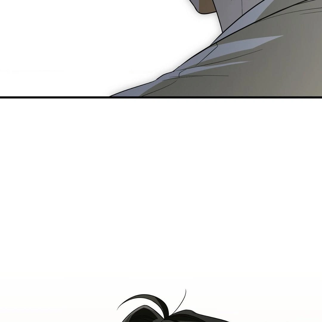 Virtual Strangers Chapter 1.04 page 65 - 