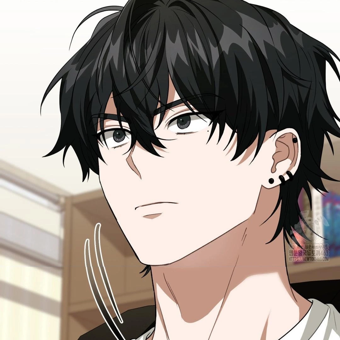 Virtual Strangers Chapter 1.04 page 66 - 