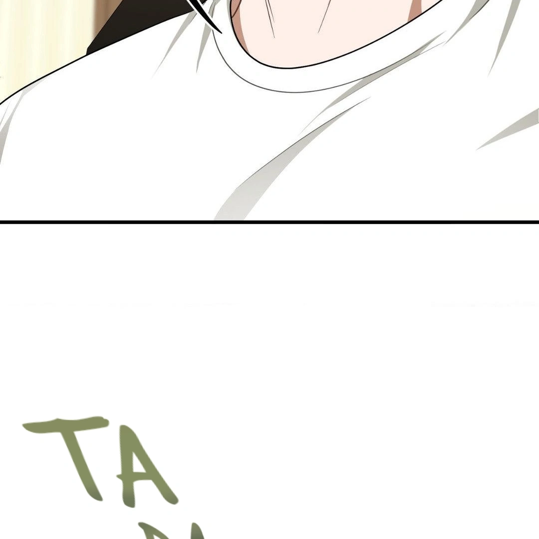 Virtual Strangers Chapter 1.04 page 67 - 