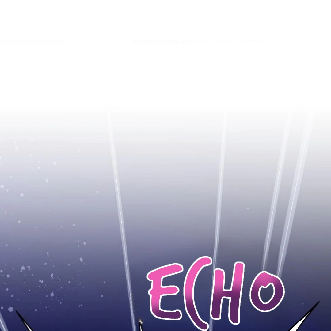 Virtual Strangers Chapter 1.04 page 69 - 