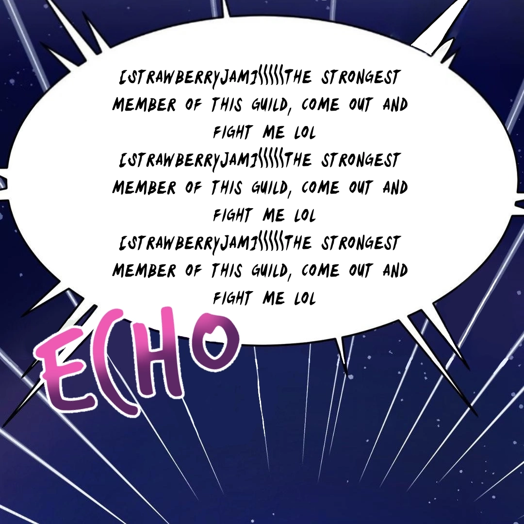 Virtual Strangers Chapter 1.04 page 70 - 