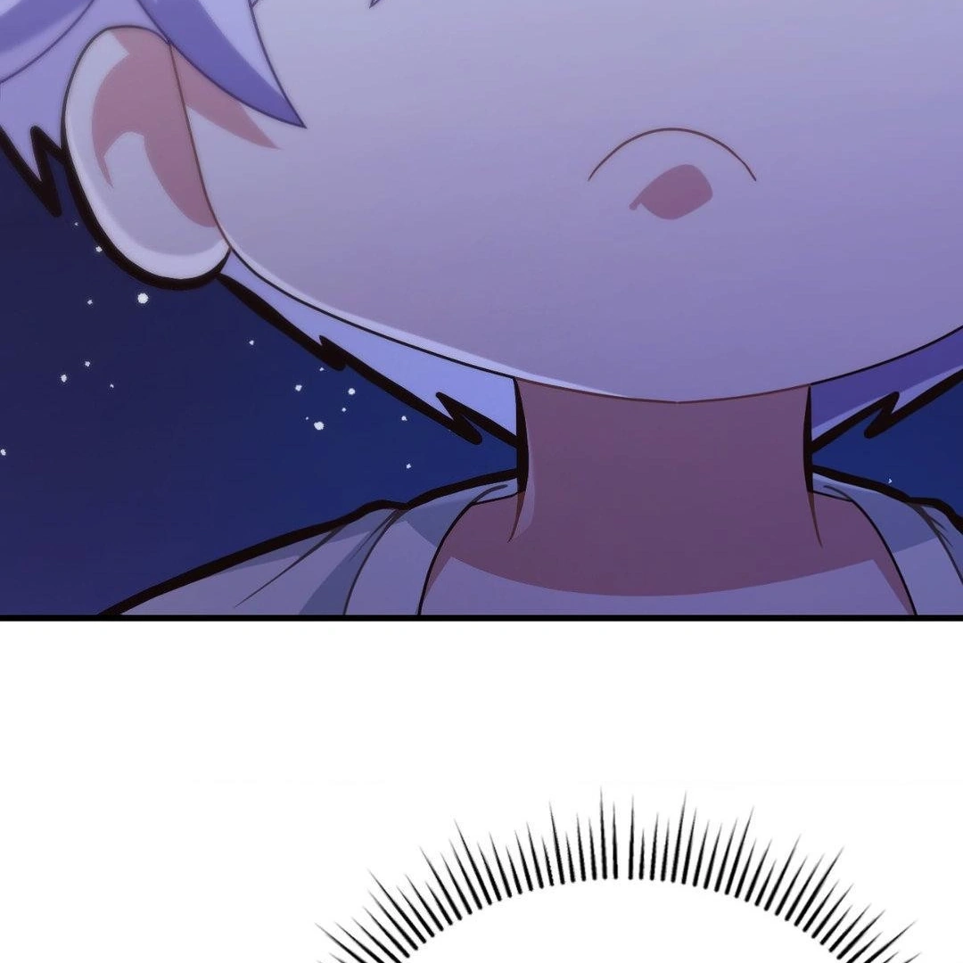 Virtual Strangers Chapter 1.04 page 73 - 