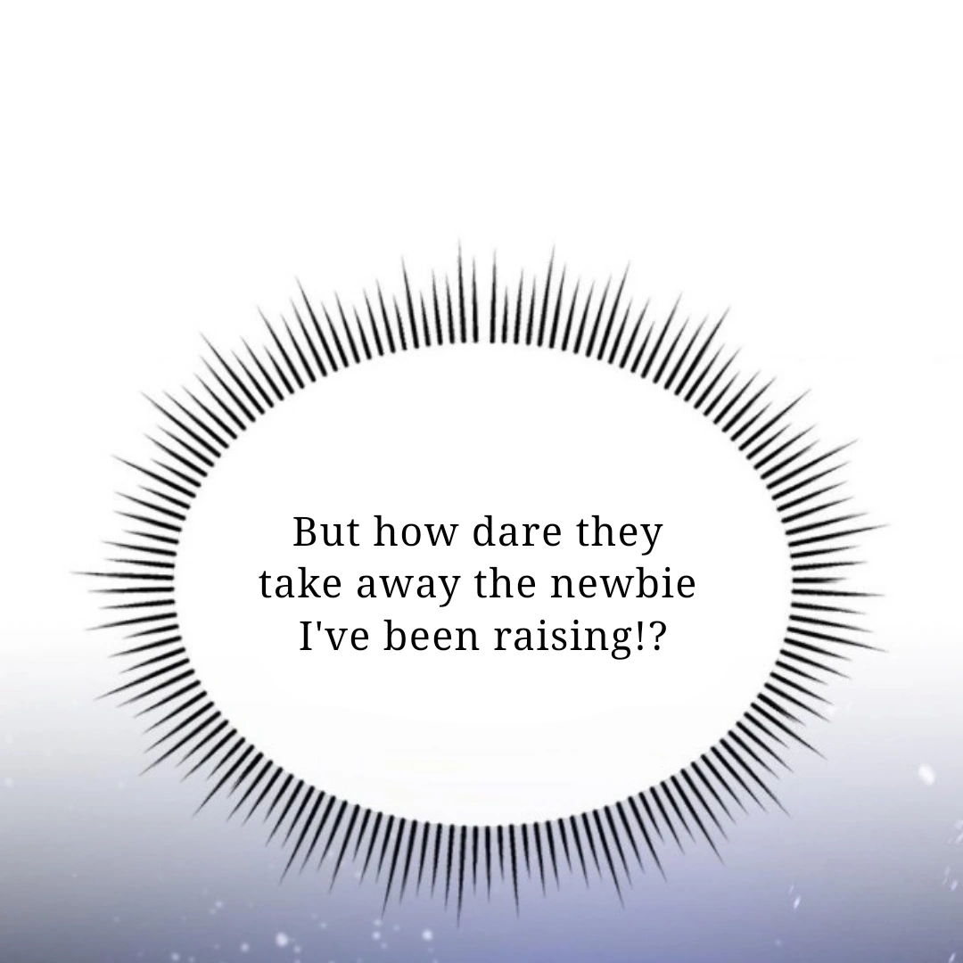 Virtual Strangers Chapter 1.04 page 75 - 