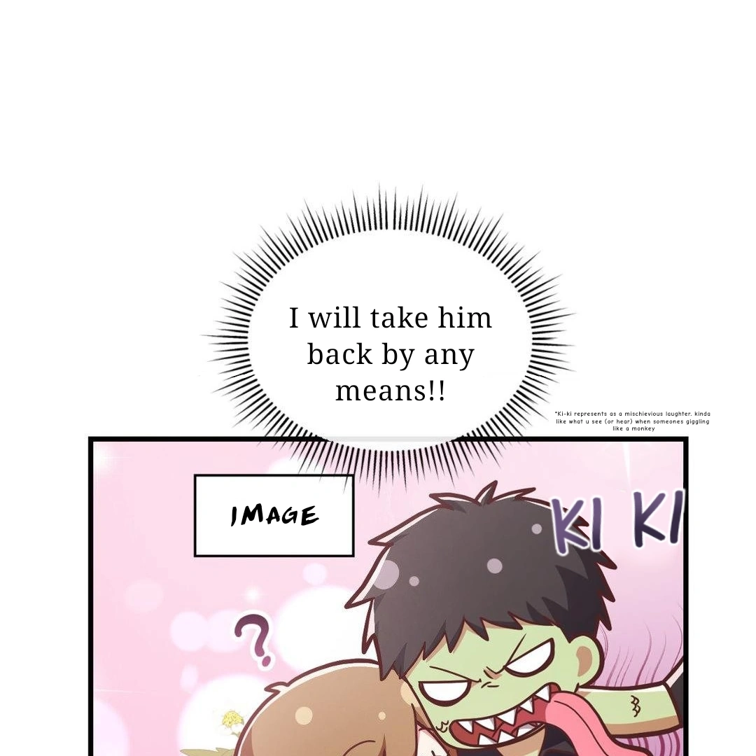 Virtual Strangers Chapter 1.04 page 78 - 