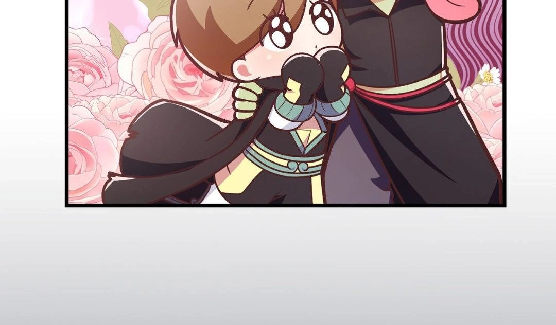 Virtual Strangers Chapter 1.04 page 79 - 