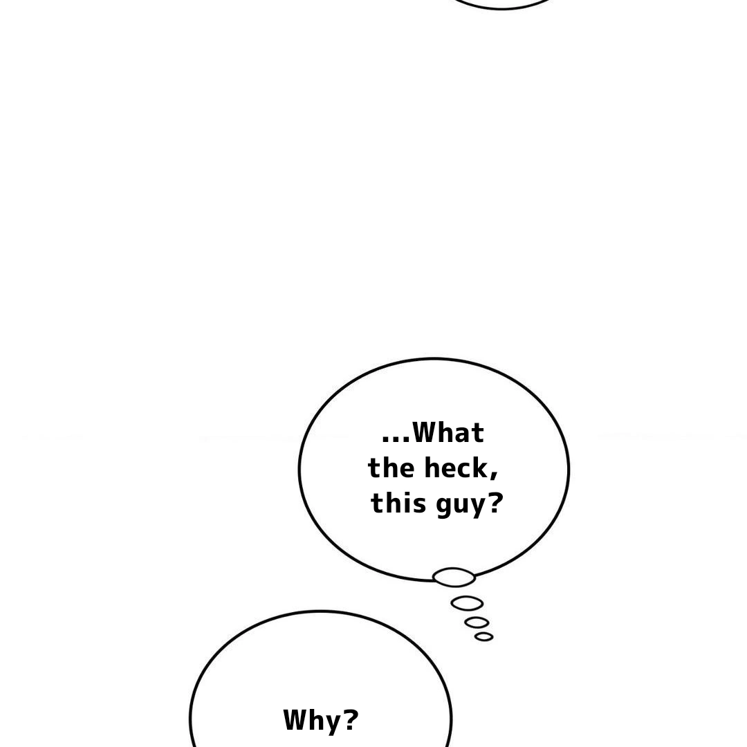 Virtual Strangers Chapter 1.04 page 9 - 