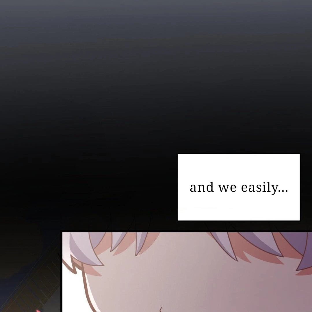 Virtual Strangers Chapter 1.04 page 81 - 