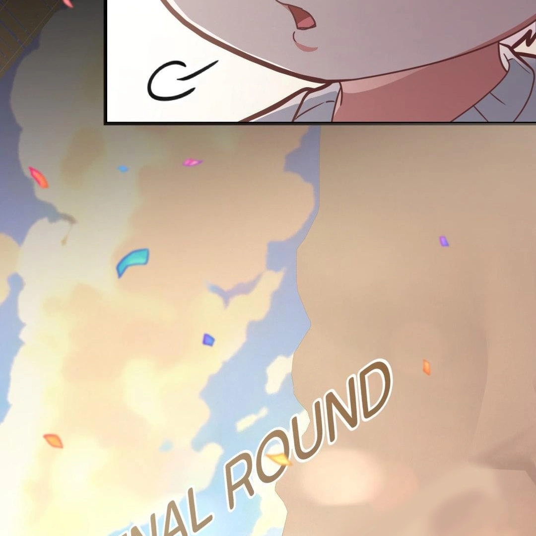 Virtual Strangers Chapter 1.04 page 82 - 