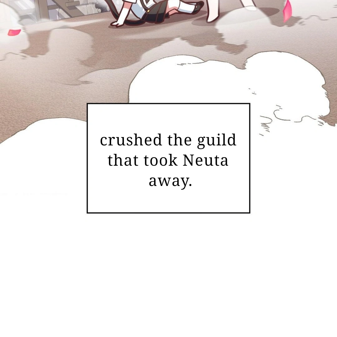 Virtual Strangers Chapter 1.04 page 85 - 