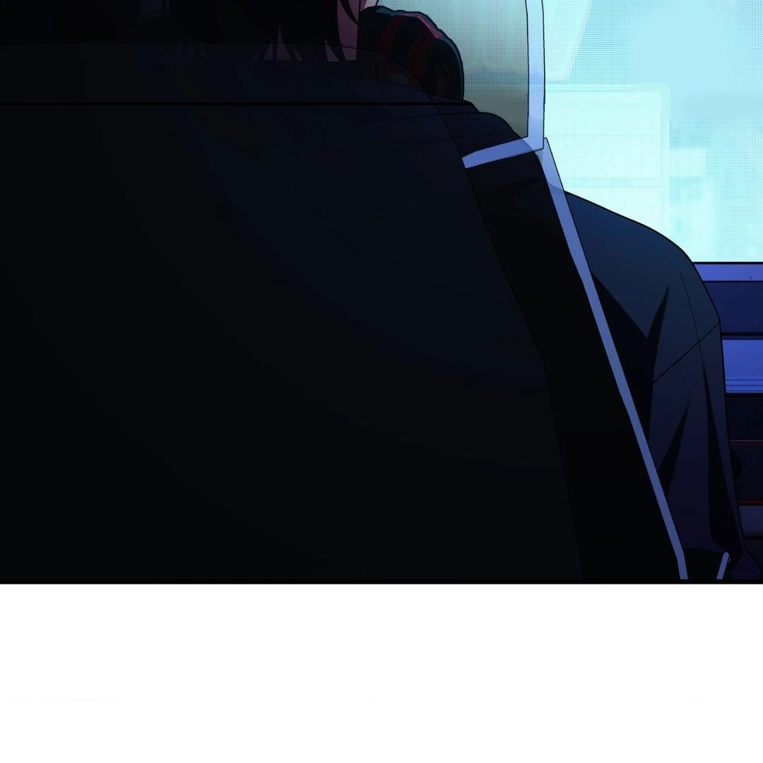 Virtual Strangers Chapter 1.04 page 87 - 
