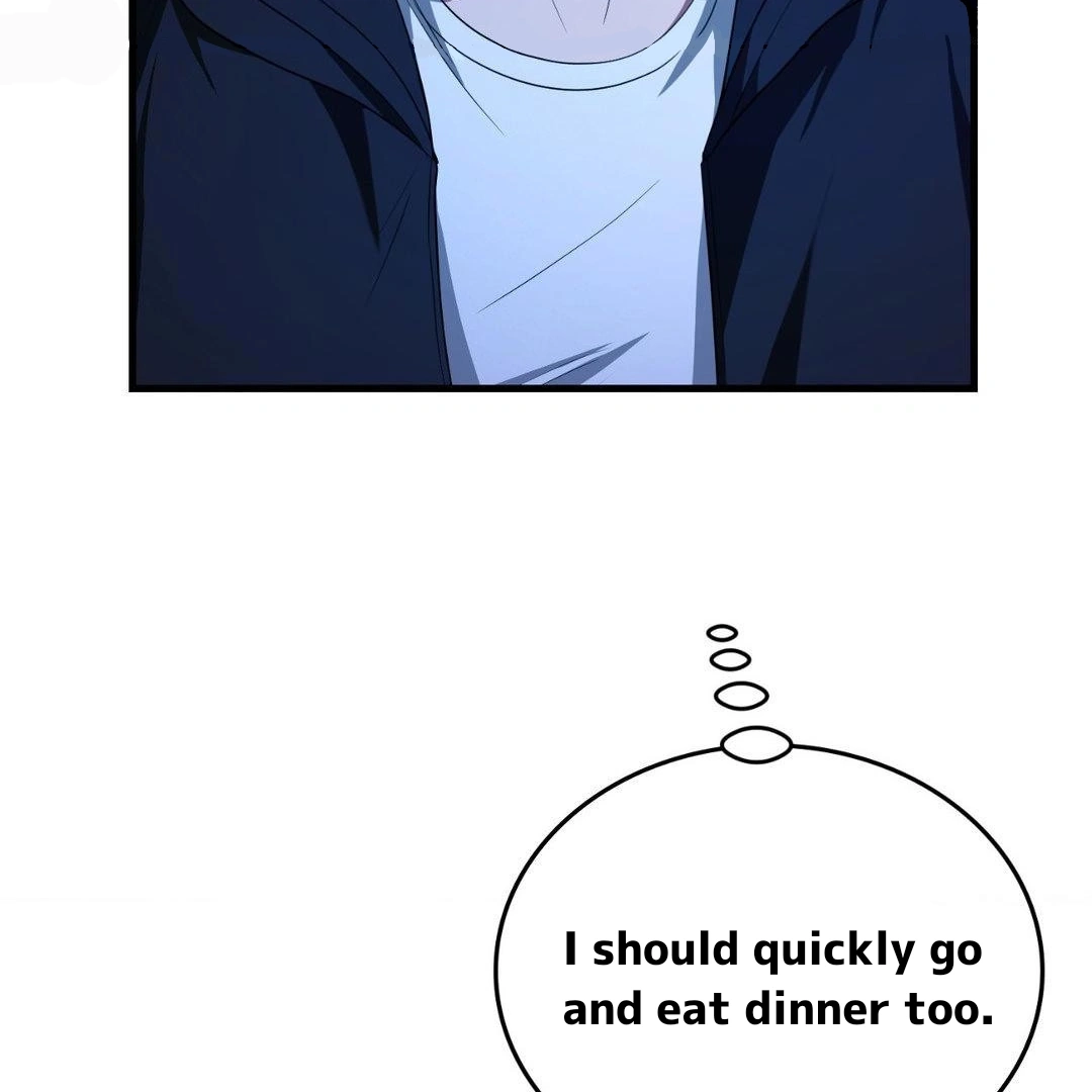 Virtual Strangers Chapter 1.04 page 91 - 
