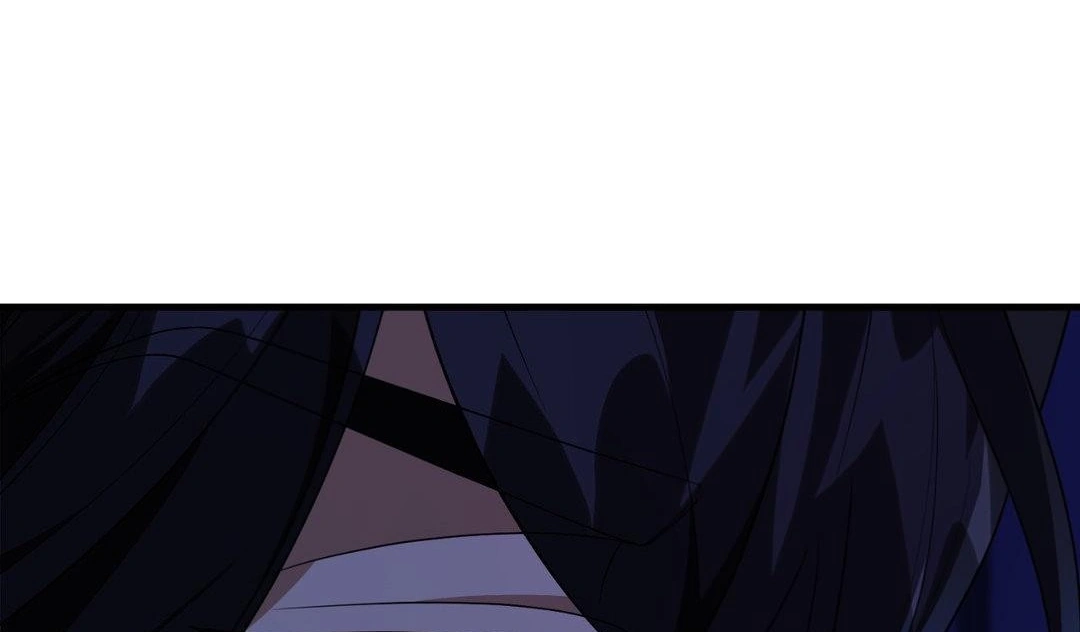 Virtual Strangers Chapter 1.04 page 95 - 