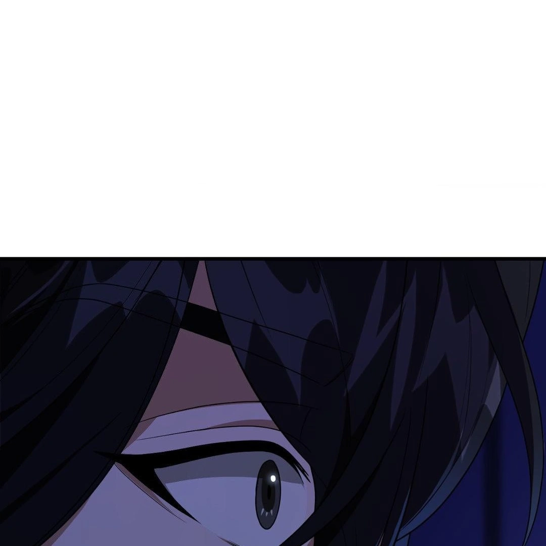 Virtual Strangers Chapter 1.04 page 97 - 