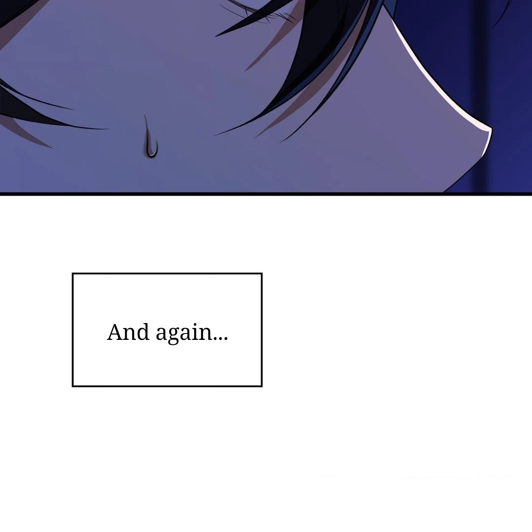 Virtual Strangers Chapter 1.04 page 98 - 