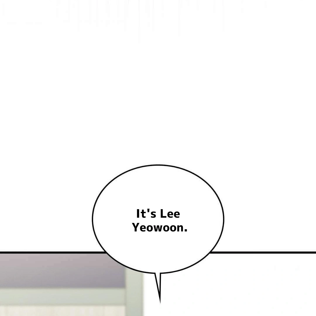 Virtual Strangers Chapter 1.05 page 102 - 