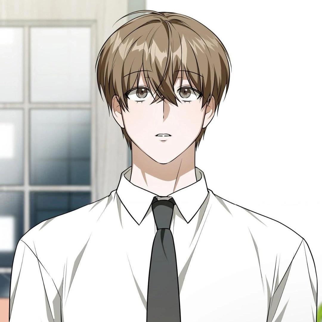Virtual Strangers Chapter 1.05 page 103 - 