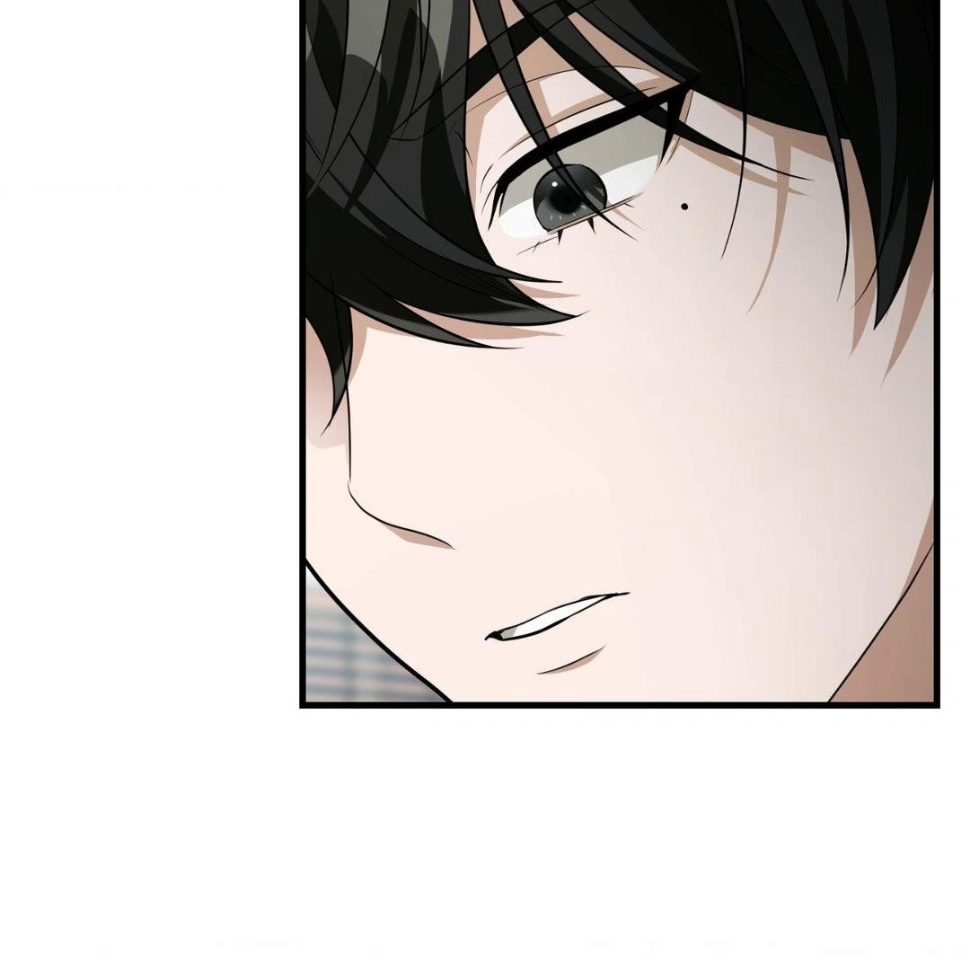 Virtual Strangers Chapter 1.05 page 105 - 
