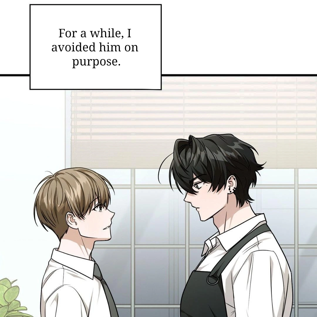 Virtual Strangers Chapter 1.05 page 106 - 