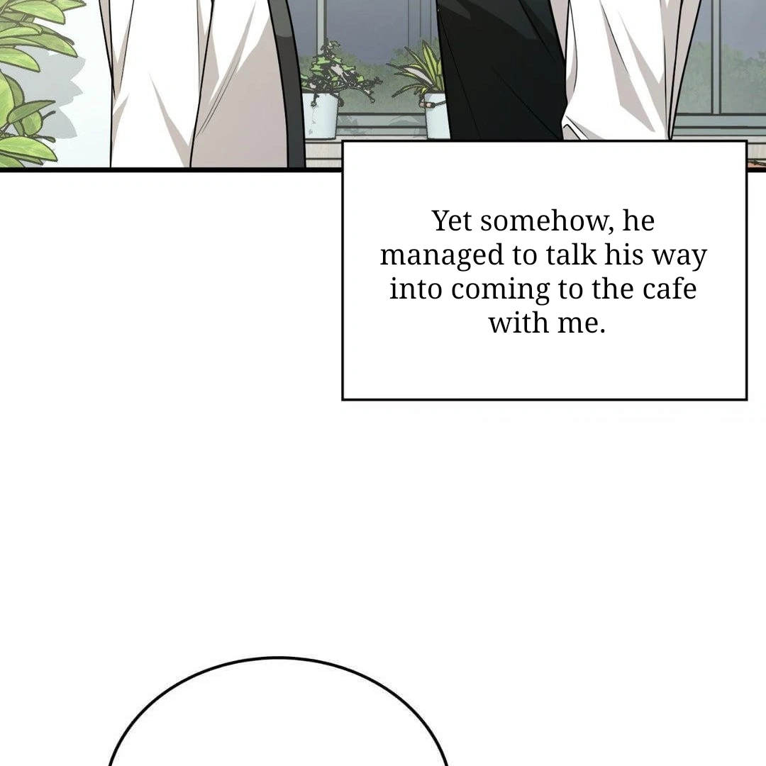Virtual Strangers Chapter 1.05 page 107 - 