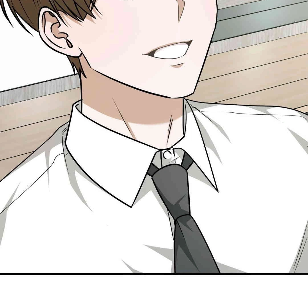 Virtual Strangers Chapter 1.05 page 109 - 