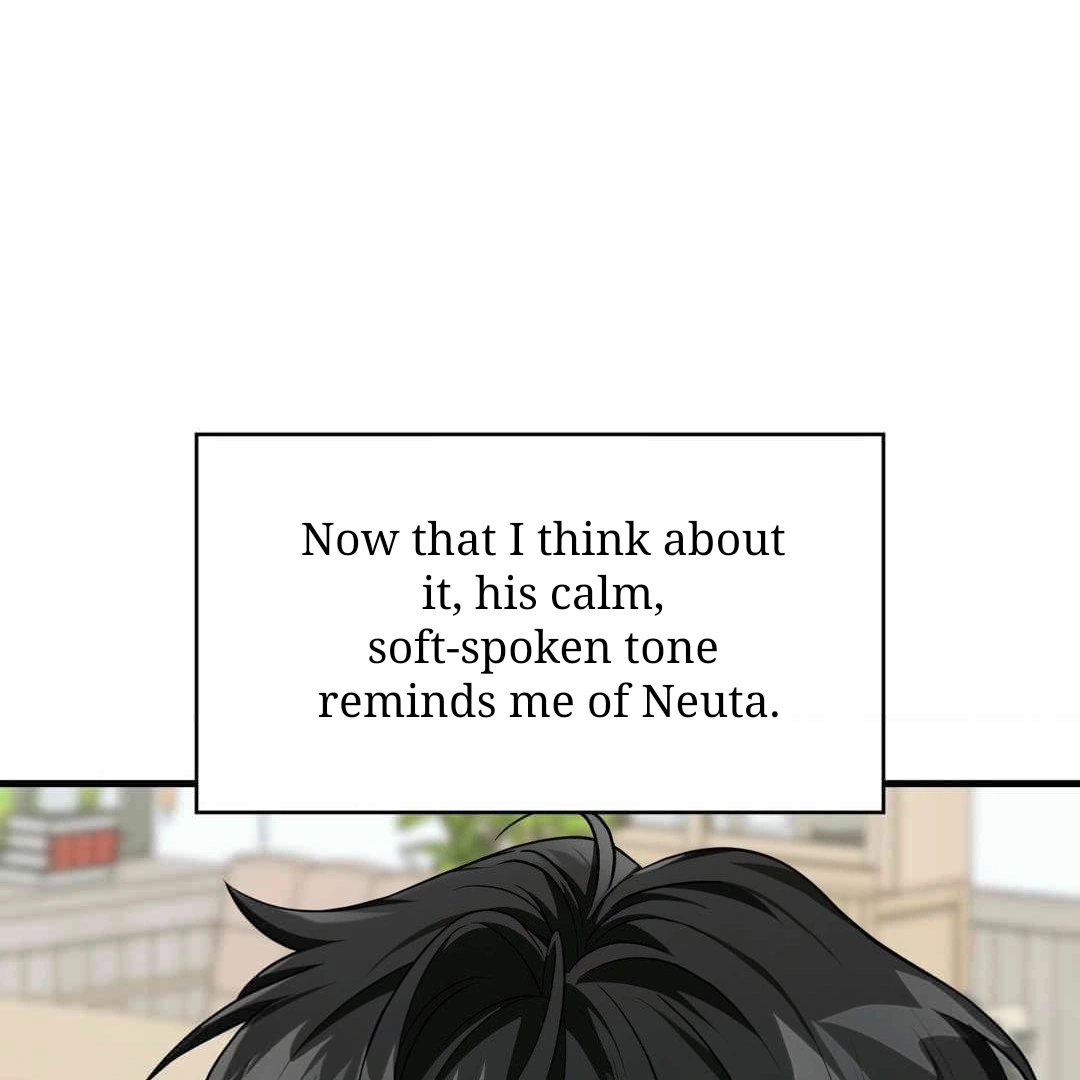 Virtual Strangers Chapter 1.05 page 110 - 