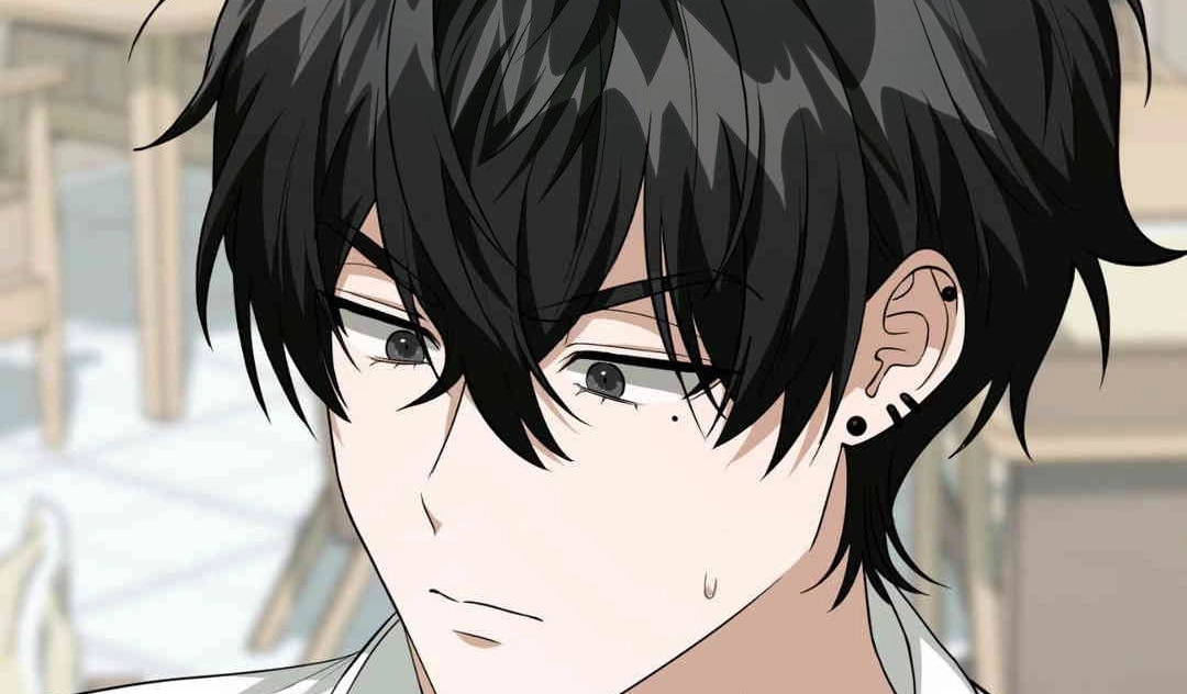 Virtual Strangers Chapter 1.05 page 111 - 