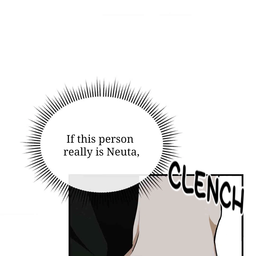 Virtual Strangers Chapter 1.05 page 113 - 