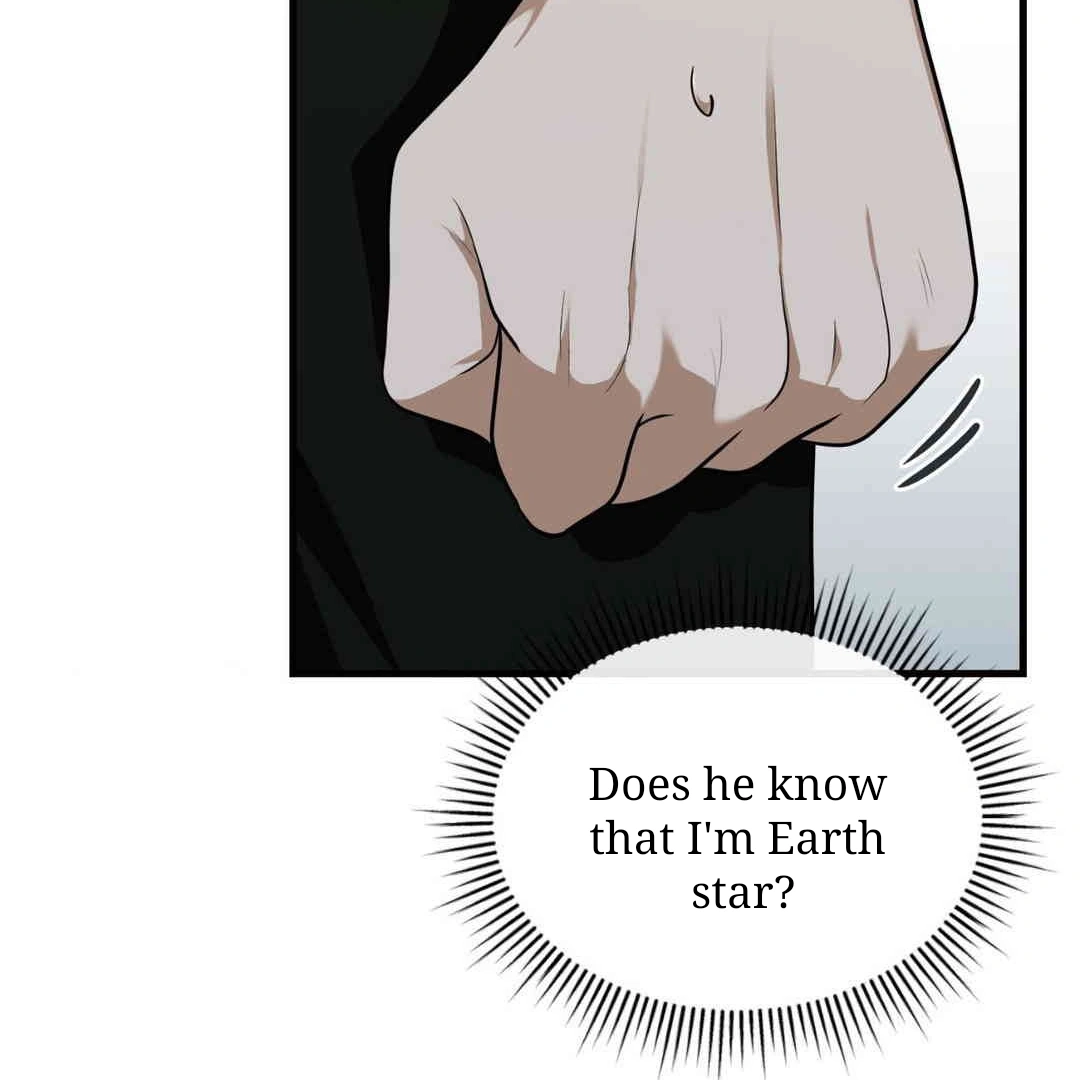 Virtual Strangers Chapter 1.05 page 114 - 