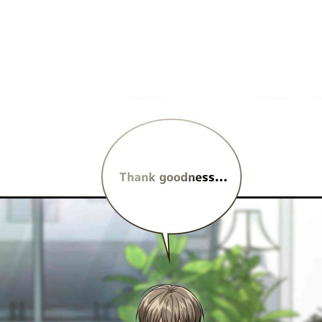 Virtual Strangers Chapter 1.05 page 119 - 