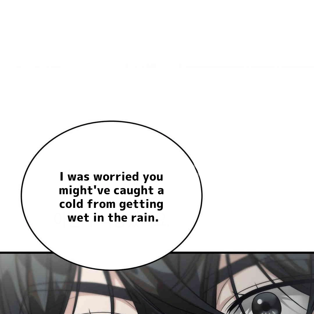 Virtual Strangers Chapter 1.05 page 123 - 