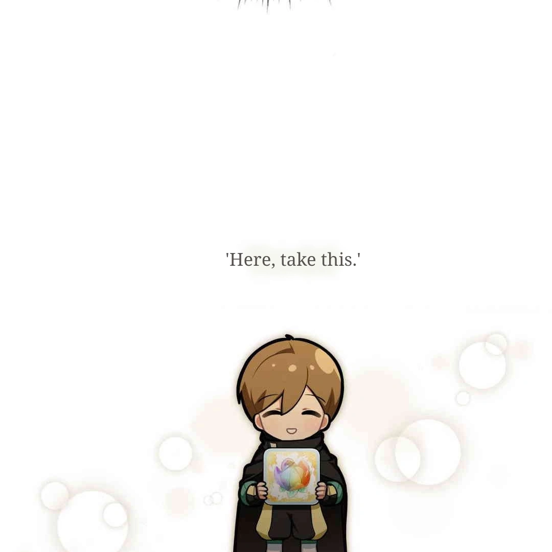 Virtual Strangers Chapter 1.05 page 125 - 